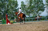 11555 - Alina - 2026 Mid-Summer Classic II - Saturday July 16th
