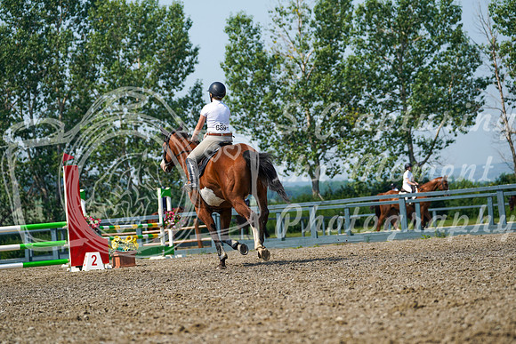 11555 - Alina - 2026 Mid-Summer Classic II - Saturday July 16th