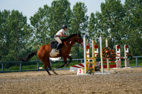 11556 - Alina - 2026 Mid-Summer Classic II - Saturday July 16th