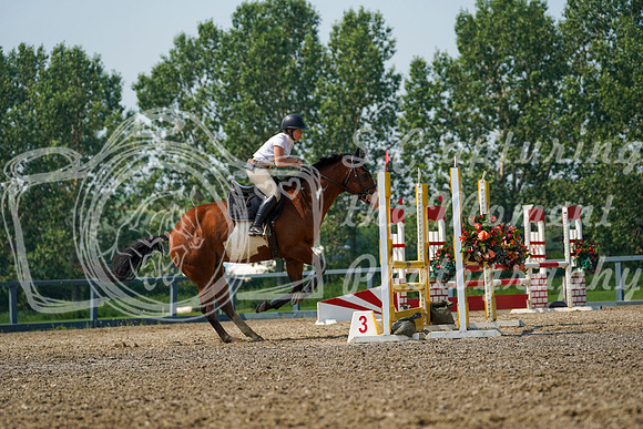 11556 - Alina - 2026 Mid-Summer Classic II - Saturday July 16th