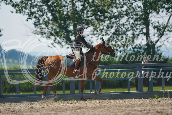 13667 - Alina - 2026 Mid-Summer Classic II - Saturday July 16th