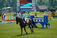 14338 - Alina - 2026 Mid-Summer Classic II - Saturday July 16th