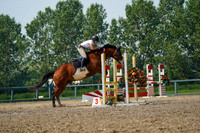 11557 - Alina - 2026 Mid-Summer Classic II - Saturday July 16th