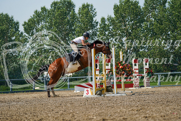 11557 - Alina - 2026 Mid-Summer Classic II - Saturday July 16th