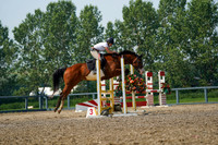 11558 - Alina - 2026 Mid-Summer Classic II - Saturday July 16th