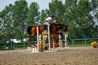 11559 - Alina - 2026 Mid-Summer Classic II - Saturday July 16th