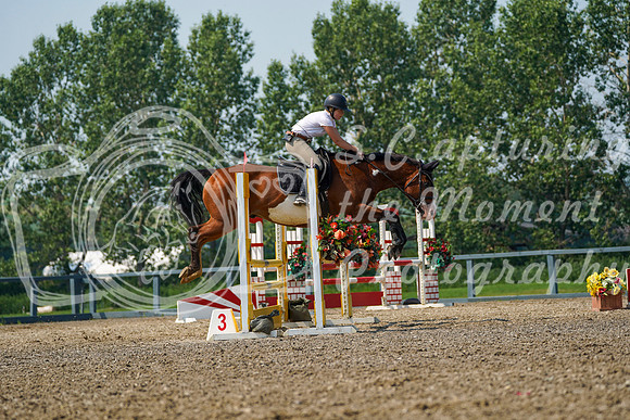 11559 - Alina - 2026 Mid-Summer Classic II - Saturday July 16th