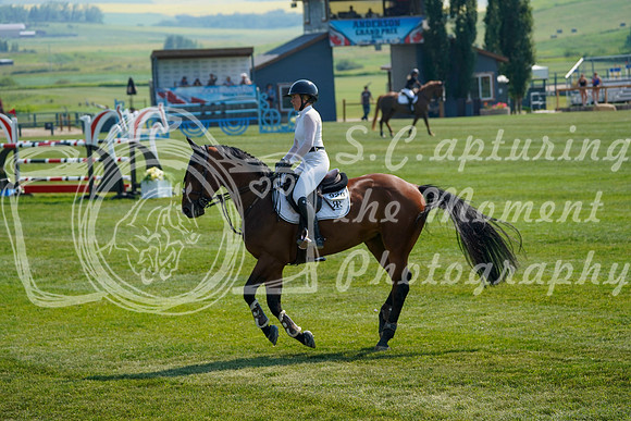 14339 - Alina - 2026 Mid-Summer Classic II - Saturday July 16th