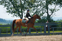 13668 - Alina - 2026 Mid-Summer Classic II - Saturday July 16th