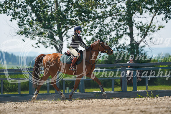 13668 - Alina - 2026 Mid-Summer Classic II - Saturday July 16th