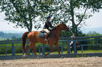 13669 - Alina - 2026 Mid-Summer Classic II - Saturday July 16th