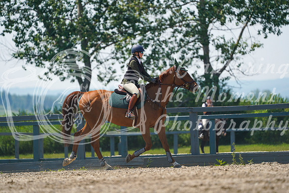 13669 - Alina - 2026 Mid-Summer Classic II - Saturday July 16th