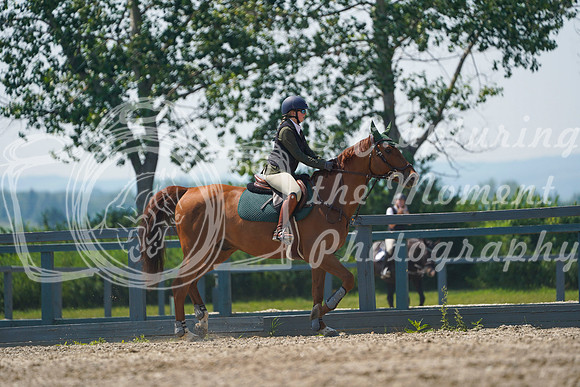 13670 - Alina - 2026 Mid-Summer Classic II - Saturday July 16th