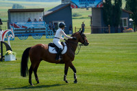 14342 - Alina - 2026 Mid-Summer Classic II - Saturday July 16th