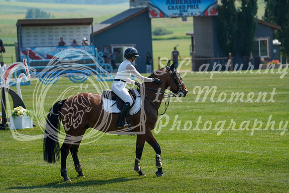 14342 - Alina - 2026 Mid-Summer Classic II - Saturday July 16th