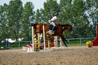 11560 - Alina - 2026 Mid-Summer Classic II - Saturday July 16th