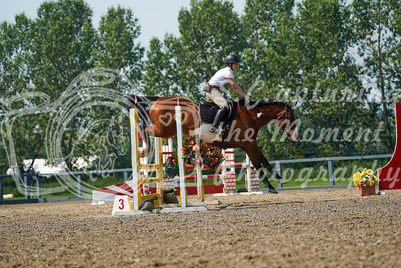11560 - Alina - 2026 Mid-Summer Classic II - Saturday July 16th