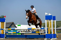 11563 - Alina - 2026 Mid-Summer Classic II - Saturday July 16th