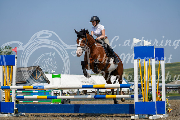11563 - Alina - 2026 Mid-Summer Classic II - Saturday July 16th