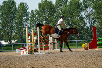 11561 - Alina - 2026 Mid-Summer Classic II - Saturday July 16th