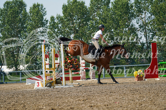 11561 - Alina - 2026 Mid-Summer Classic II - Saturday July 16th