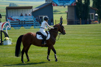 14343 - Alina - 2026 Mid-Summer Classic II - Saturday July 16th