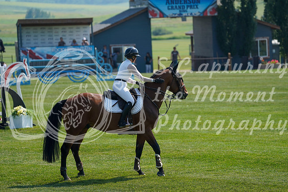 14343 - Alina - 2026 Mid-Summer Classic II - Saturday July 16th