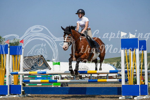 11564 - Alina - 2026 Mid-Summer Classic II - Saturday July 16th
