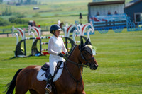 14345 - Alina - 2026 Mid-Summer Classic II - Saturday July 16th