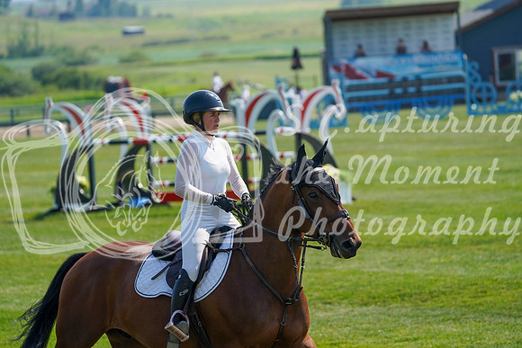 14345 - Alina - 2026 Mid-Summer Classic II - Saturday July 16th