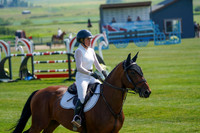 14346 - Alina - 2026 Mid-Summer Classic II - Saturday July 16th