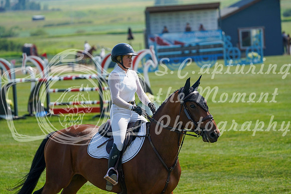 14346 - Alina - 2026 Mid-Summer Classic II - Saturday July 16th