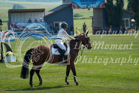 14344 - Alina - 2026 Mid-Summer Classic II - Saturday July 16th