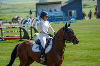 14347 - Alina - 2026 Mid-Summer Classic II - Saturday July 16th