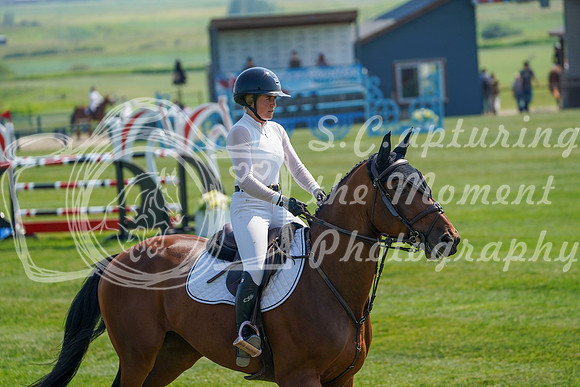 14347 - Alina - 2026 Mid-Summer Classic II - Saturday July 16th