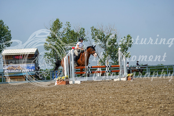 11567 - Alina - 2026 Mid-Summer Classic II - Saturday July 16th