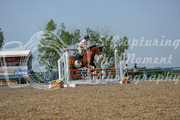 11568 - Alina - 2026 Mid-Summer Classic II - Saturday July 16th