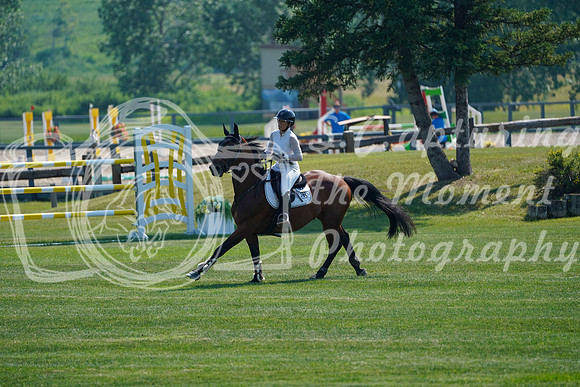14348 - Alina - 2026 Mid-Summer Classic II - Saturday July 16th