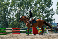 13678 - Alina - 2026 Mid-Summer Classic II - Saturday July 16th