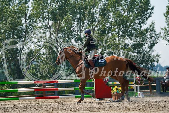 13678 - Alina - 2026 Mid-Summer Classic II - Saturday July 16th