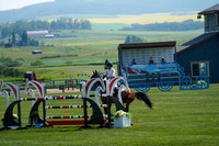 14350 - Alina - 2026 Mid-Summer Classic II - Saturday July 16th
