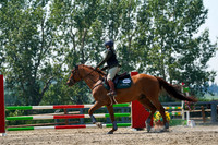 13679 - Alina - 2026 Mid-Summer Classic II - Saturday July 16th
