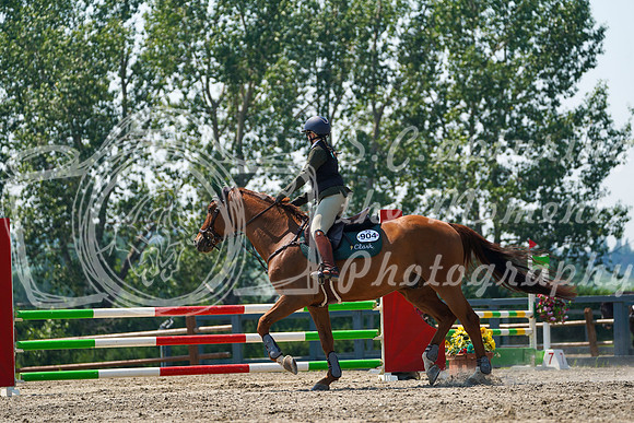 13679 - Alina - 2026 Mid-Summer Classic II - Saturday July 16th