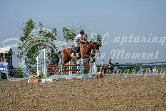 11570 - Alina - 2026 Mid-Summer Classic II - Saturday July 16th