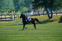 14349 - Alina - 2026 Mid-Summer Classic II - Saturday July 16th