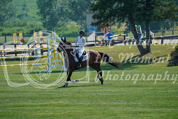 14349 - Alina - 2026 Mid-Summer Classic II - Saturday July 16th