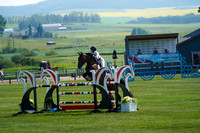 14352 - Alina - 2026 Mid-Summer Classic II - Saturday July 16th