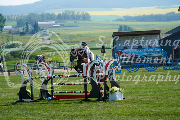 14352 - Alina - 2026 Mid-Summer Classic II - Saturday July 16th