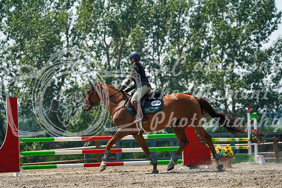 13680 - Alina - 2026 Mid-Summer Classic II - Saturday July 16th