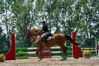 13682 - Alina - 2026 Mid-Summer Classic II - Saturday July 16th